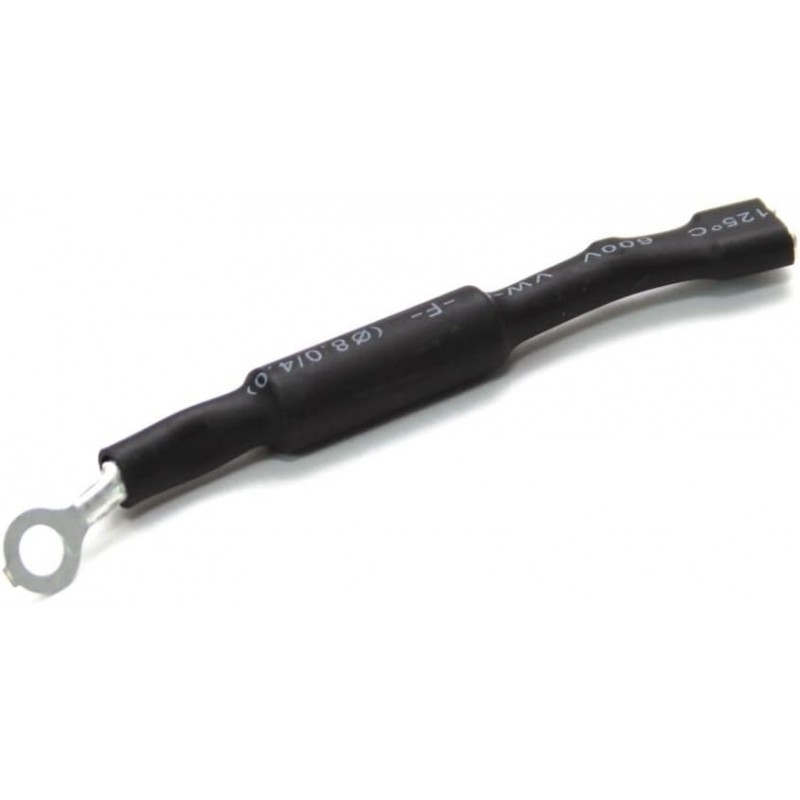 LG 6021W3B001V DIODE MICROWAVE