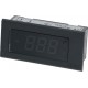 DIXELL REMOTE DISPLAY X-REP-00000