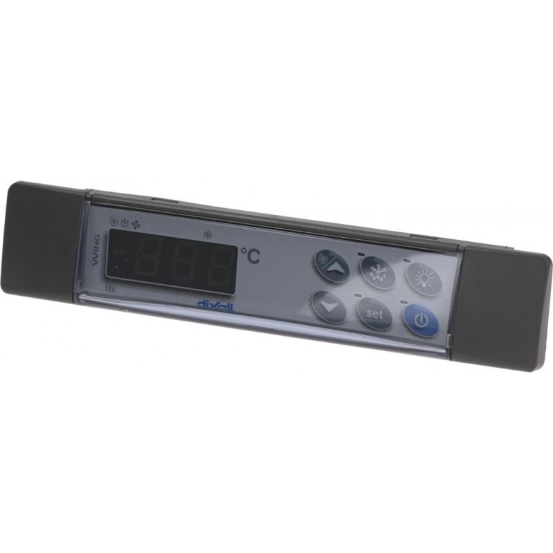 DIXELL REMOTE DISPLAY  T620-000C0