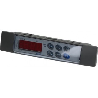 DIXELL REMOTE DISPLAY X-REP-00000