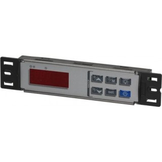 DIXELL REMOTE DISPLAY T670-000C1