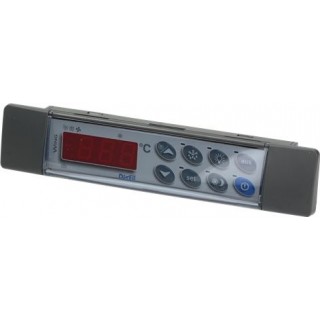 DIXELL REMOTE DISPLAY T820-000C0