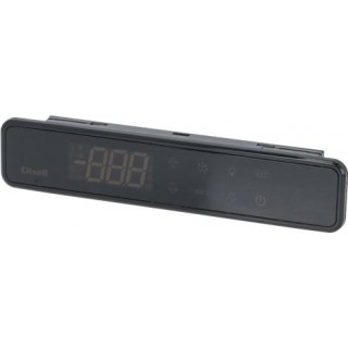 DIXELL REMOTE DISPLAY T820T-100W0