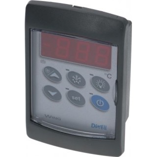 DIXELL REMOTE DISPLAY V620-100C0
