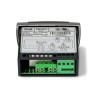 CONTROLLER DIXELL XR10CX-5N0C1