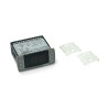 CONTROLLER DIXELL XR30CX-5N0C1 230V 50/60Hz