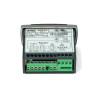 CONTROLLER DIXELL XR30CX-5N0C1 230V 50/60Hz