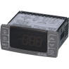CONTROLLER DIXELL XR40CX-0N0C1 12VAC/DC