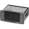 CONTROLLER DIXELL  XR40CX-5N0C1 230V 50/60Hz