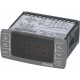 CONTROLLER DIXELL XR60CX-0N0C3 12VAC/DC