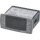 CONTROLLER DIXELL XR60CX-5N0C0 230V 50/60Hz