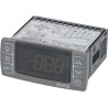 CONTROLLER DIXELL XR60CX-5N0C0 230V 50/60Hz