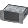 Dixell XR70CX-0N0C8 Controller 12VAC/DC 16A