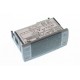 DIXELL TEMPERATURE CONTROLLER XR02CX -4N0F1 120V