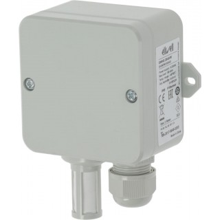 ELIWELL HUMIDITY PROBE EWHS 2840/W