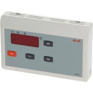 ELIWELL CONTROLLER WM961/A 230V 50/60Hz