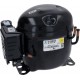 COMPRESSOR TECUMSEH AE4425Z-AA1A60HZ