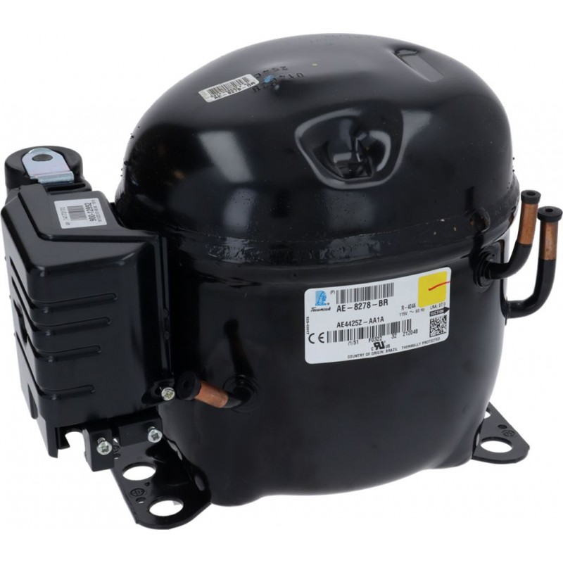 COMPRESSOR TECUMSEH AE4425Z-AA1A60HZ