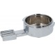 GAGGIA 996530037669  FILTER HOLDER