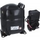 COMPRESSOR EMBRACO NJ2212GK 115V 60Hz R404A