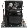 CONDENSING UNIT SC10MLX 230V 50/60Hz R404A