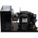 CONDENSING UNIT AE4425Z 115V  60HZ R404A