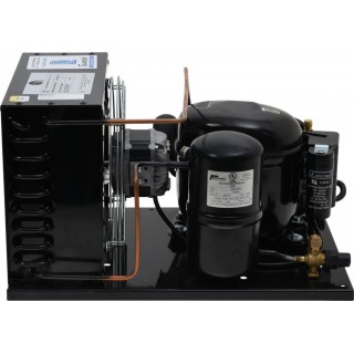 CONDENSING UNIT AE4425Z 115V  60HZ R404A