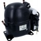 COMPRESSOR CUBIGEL  MS34TG-T 220/240V 50/60Hz 404A