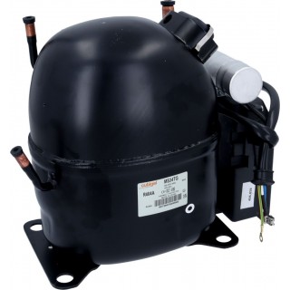 COMPRESSOR CUBIGEL  MS34TG-T 220/240V 50/60Hz 404A