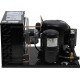 CONDENSING UNIT AE4440Z AA 115V 60HZ 404A