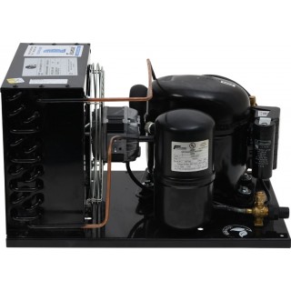 CONDENSING UNIT AE4440Z AA 115V 60HZ 404A