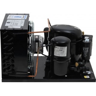 CONDENSING UNIT AE2420Z_AA 115V 60HZ 404A