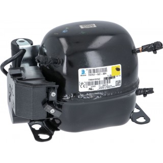 TECUMSEH COMPRESSOR THB4419YWZ 220/230V 60Hz