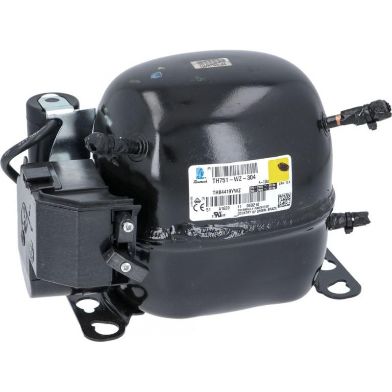 TECUMSEH COMPRESSOR THB4419YWZ 220/230V 60Hz