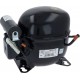 COMPRESSOR EMBRACO NEK6212Z 1/2HP 115/60HZ R134A