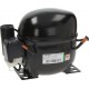 COMPRESSOR EMBRACO NEK2150GK 208/230V 60HZ, R404A
