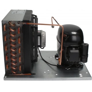 CONDENSING UNIT SC18G R134A 230V 50/60Hz