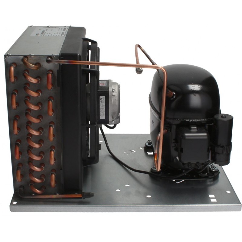 CONDENSING UNIT SC18G R134A 230V 50/60Hz