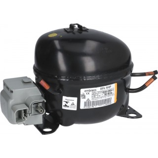 COMPRESSOR EMBRACO EMYE70HEP 220/240V 50/60Hz