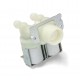 SOLENOID WATER INLET VALVE  230V AC 50/60HZ