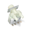 SOLENOID WATER INLET VALVE  230V AC 50/60HZ