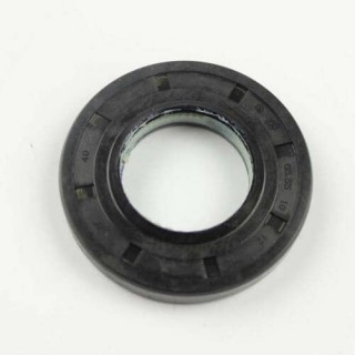 DC62-00008A SAMSUNG SEAL OIL