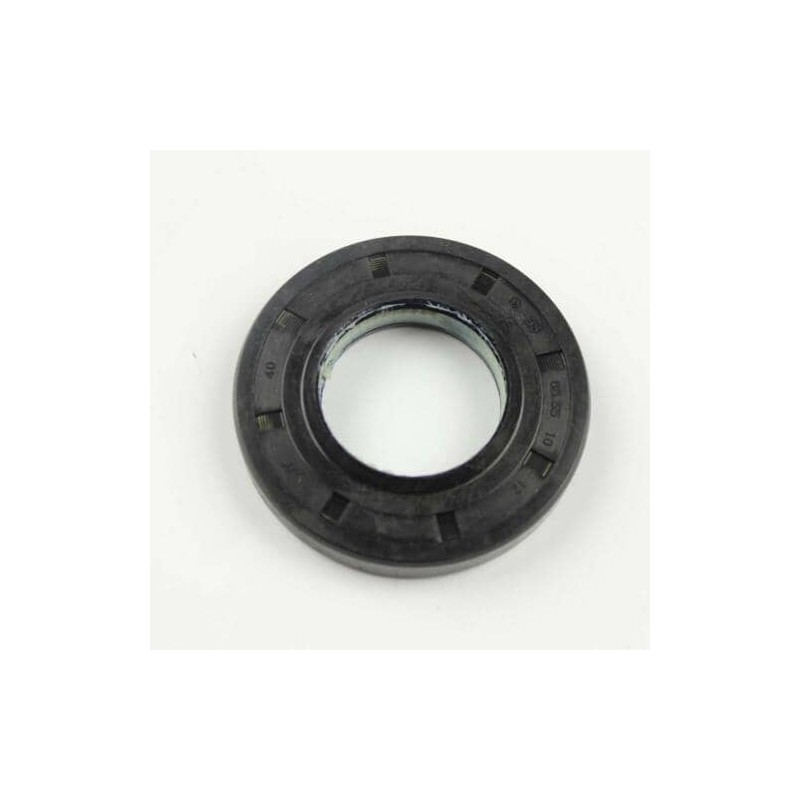 DC62-00008A SAMSUNG SEAL OIL