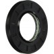 WASHING MACHINE SEAL DC62-00156A