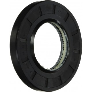 WASHING MACHINE SEAL DC62-00156A