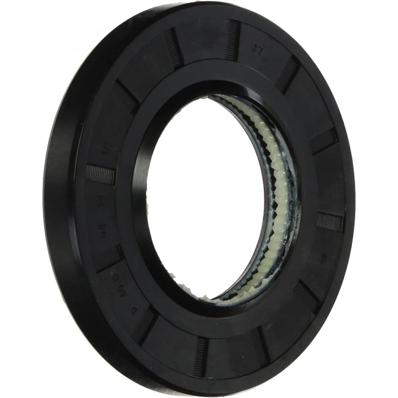 WASHING MACHINE SEAL DC62-00156A