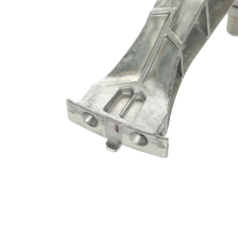 SAMSUNG DC97-17004E ASSEMBLY FLANGE SHAFT