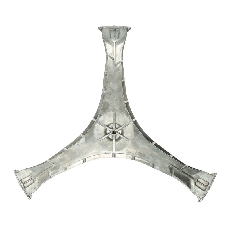 SAMSUNG DC97-17004E ASSEMBLY FLANGE SHAFT