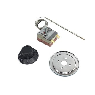 OVEN THERMOSTAT UNIVERSAL 300°C 572 °F