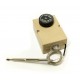 THERMOSTAT F2000 -35°C+35°C